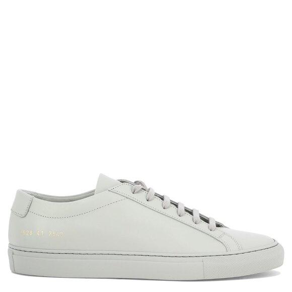 Common Projects Sneakers & Slip-On IT 45 Men - Picture 1 of 5